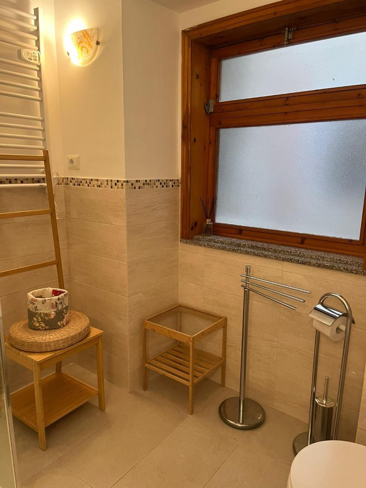 Gl Golden City Apartments Catánia Buitenkant foto